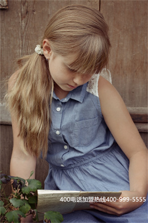 (400電話申請代理商幫助創造環境更加關心員工的 5 個技巧)(400電話辦理，如何選擇靠譜的代理商？)