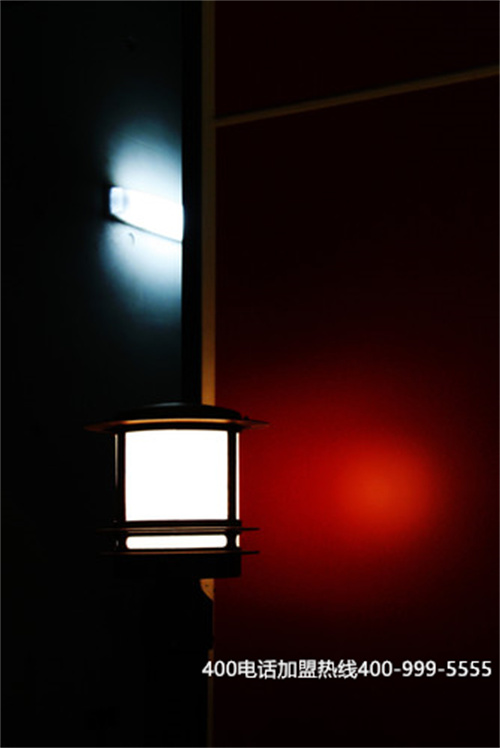 (公司用400電話有什么好處)(企業(yè)辦理400電話帶來企業(yè)競爭優(yōu)勢)