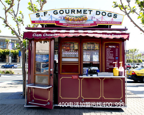 (寧波400電話辦理如何選號)(400電話選號有哪些地方要注意)