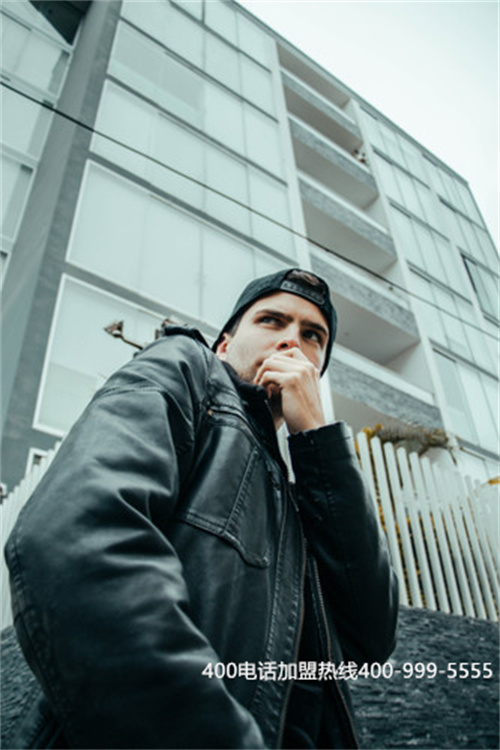 (辦理400電話的流程)(廣州400電話做哪些設置會更好呢)