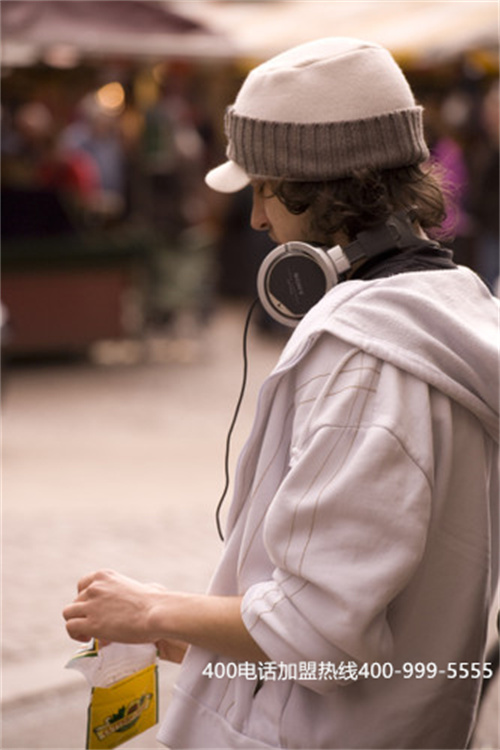 (400電話申請)(如何申請400開頭電話)