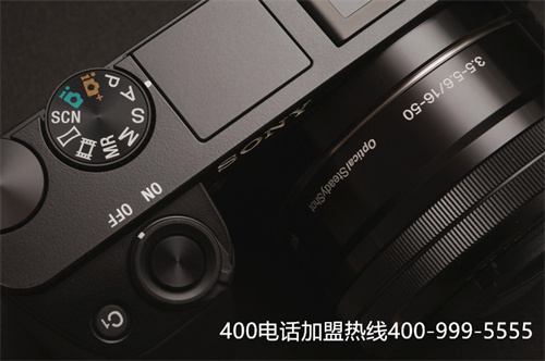 (400電話辦理哪里好)(常州400電話辦理 領先同行)