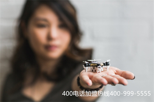 (400電話收費的嗎)(400電話辦理難嗎？怎么辦理才能便宜點？)