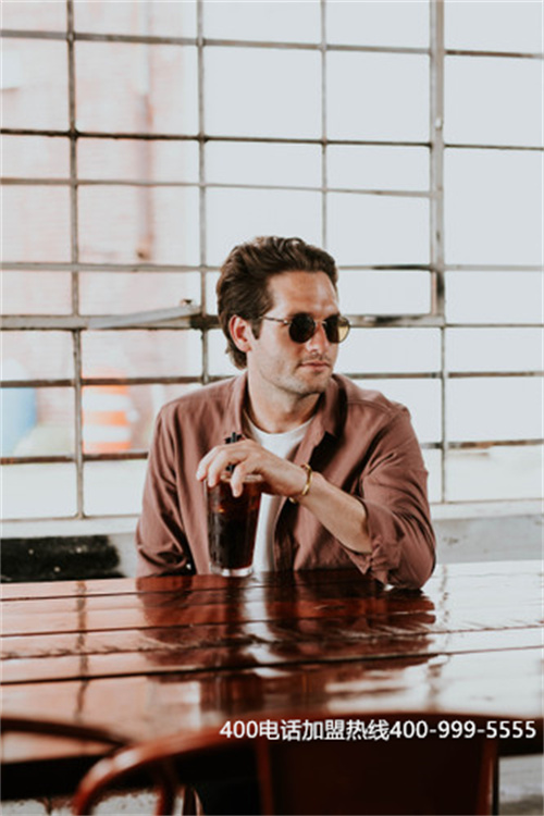 (辦理400電話業(yè)務(wù))(尚通信靠譜嗎？|400電話申請專業(yè)為企業(yè)服務(wù))