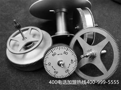 (400電話選號平臺官網天津)(400電話選號時應該注意什么)