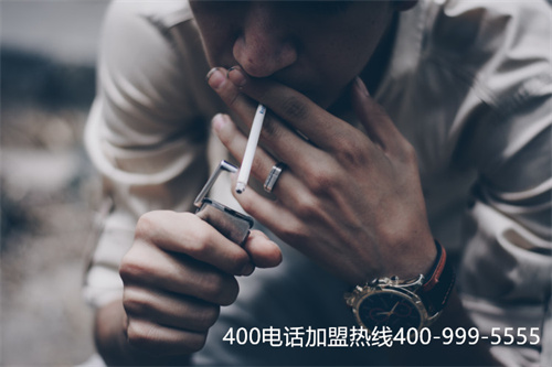 (400電話是哪個地區)(400電話安裝的地方現在不斷增加)