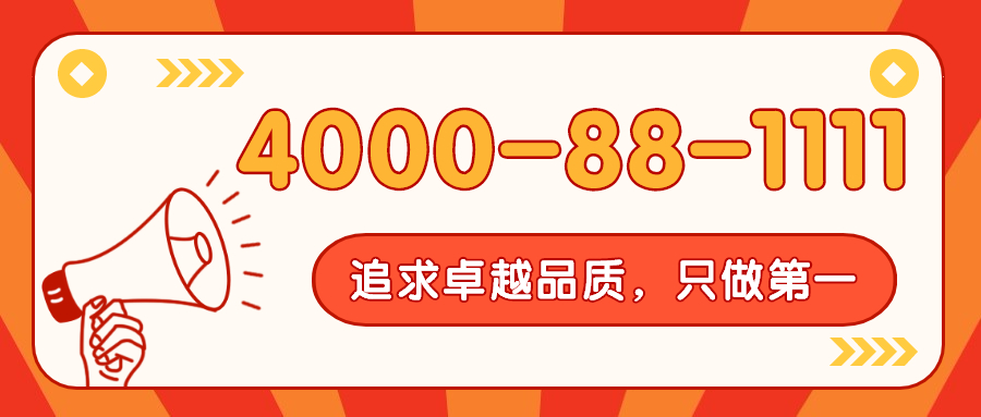 創(chuàng)業(yè)之前，我想和你聊聊這兩件事